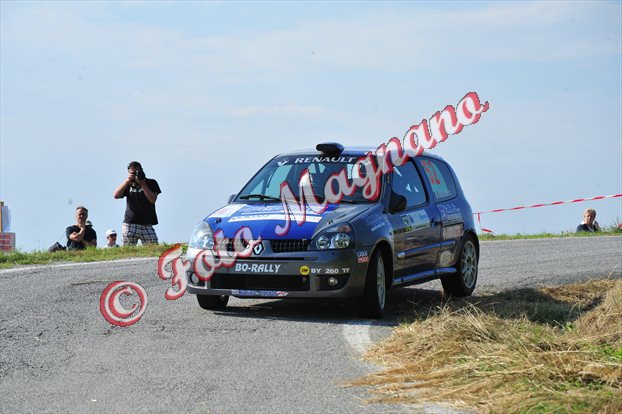 DSC_4936.jpg